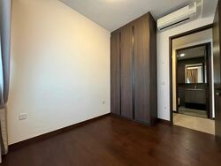 Midtown Modern (D7), Apartment #555564231